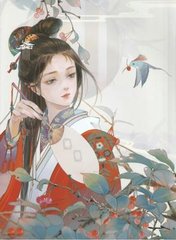 含羞草研究所学习机